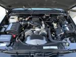 Chevrolet Tahoe Limited 2000 года